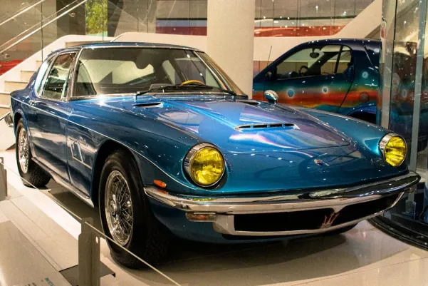 BetPhoenix Casino Aip Android/iOS